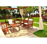 Готель Rheme Beach Hotel, 4★