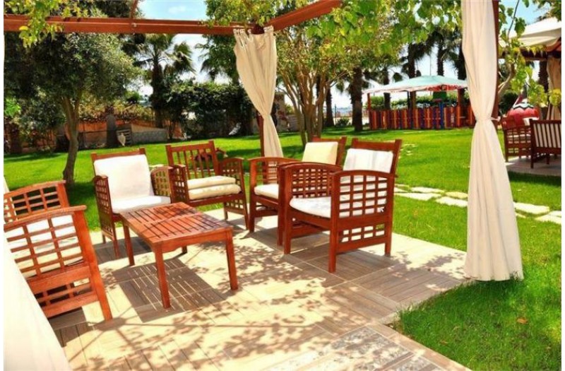 Готель Rheme Beach Hotel, 4★ Готель Rheme Beach Hotel, 4★