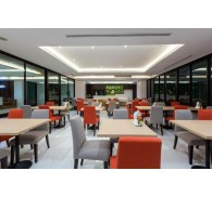 Готель Riche Hotel Hua Hin, 3★