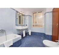 Готель Rimini (Rome), 3★