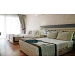 Готель Rios Beach Hotel, 4★