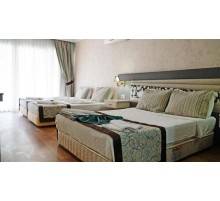 Готель Rios Beach Hotel, 4★