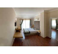 Готель Rios Beach Hotel, 4★
