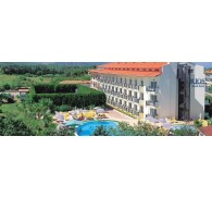 Готель Rios Beach Hotel, 4★
