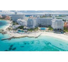 Готель Riu Palace Las Americas, 5★