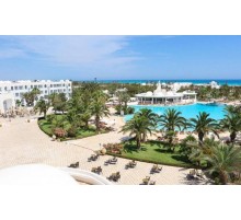 Готель Riu Palace Royal Garden, 5★