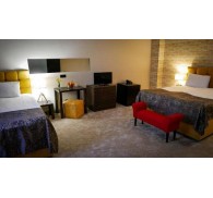 Готель Riverside, 4★