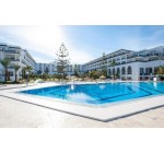 Готель Riviera, 4★