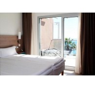 Готель Riviera Vista, 3★
