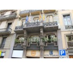 Готель Rivoli Ramblas, 3★