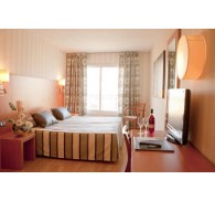 Готель Rivoli Ramblas, 3★