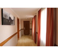 Готель Rivoli Ramblas, 3★