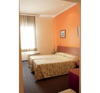 Готель Rivoli Ramblas, 3★