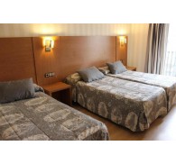 Готель Rivoli Ramblas, 3★