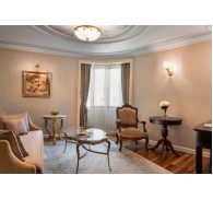 Готель Rixos Pera Istanbul, 5★