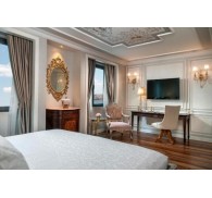 Готель Rixos Pera Istanbul, 5★