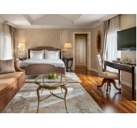 Готель Rixos Pera Istanbul, 5★