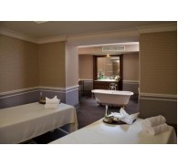 Готель Rixos Pera Istanbul, 5★