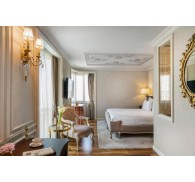 Готель Rixos Pera Istanbul, 5★