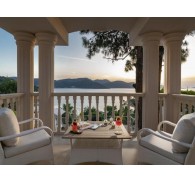 Готель Rixos Premium Bodrum, 5★