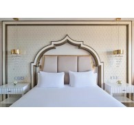 Готель Rixos Saadiyat Island, 5★