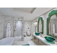 Готель Rixos Saadiyat Island, 5★