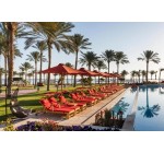 Готель Rixos Seagate Premium (ex. Grand Azure Hotel), 5★