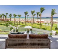 Готель Rixos Seagate Premium (ex. Grand Azure Hotel), 5★