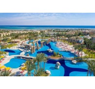 Готель Rixos Seagate Premium (ex. Grand Azure Hotel), 5★