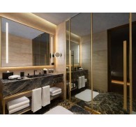 Готель Rixos Tersane Istanbul, 5★