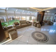Готель Rk Magic Dream Hotel (ex. Elamir Magic Dream Hotel, Magic Dream Resort, Botanik Magic Dream Resort Hotel), 4★