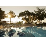 Готель Robinson Club Camyuva Hotel, 4★