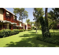 Готель Robinson Club Camyuva Hotel, 4★