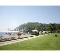Готель Robinson Club Camyuva Hotel, 4★