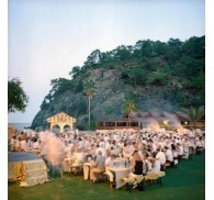 Готель Robinson Club Camyuva Hotel, 4★