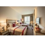 Готель Roda Links Al Nasr Hotel, 4★