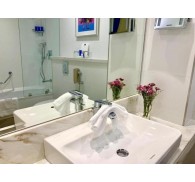 Готель Roda Links Al Nasr Hotel, 4★