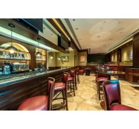 Готель Roda Links Al Nasr Hotel, 4★