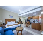 Готель Roda Metha Suites, 4★