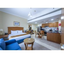Готель Roda Metha Suites, 4★