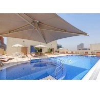 Готель Roda Metha Suites, 4★