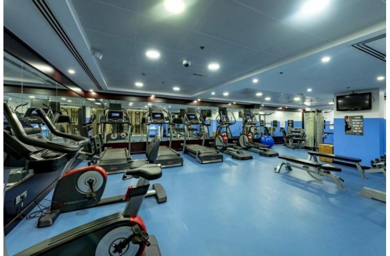 Готель Roda Metha Suites, 4★