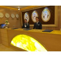 Готель Roda Metha Suites, 4★