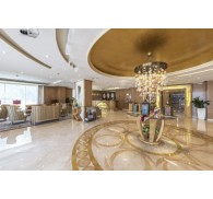 Готель Roda Metha Suites, 4★