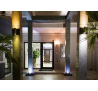Готель Rodon Hotel, 3★