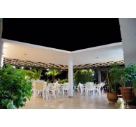 Готель Rodon Hotel, 3★