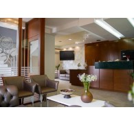 Готель Rodon Hotel, 3★