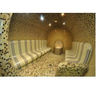 Готель Rodopski dom Chepelare, 4★