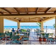 Готель Rodos Blue Resort, 3★
