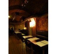 Готель Roma Reial, 1★